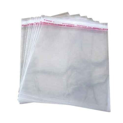 BOPP Bags