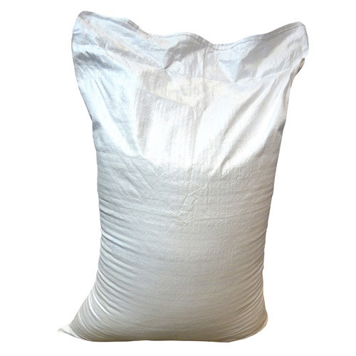 Polypropylene Bags