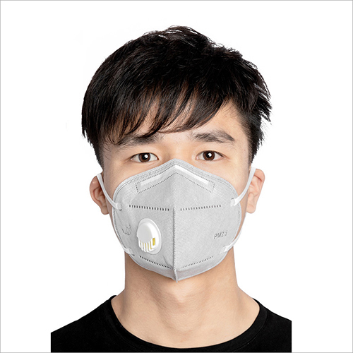 Kn95 Mask