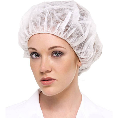 Surgical Head Cap