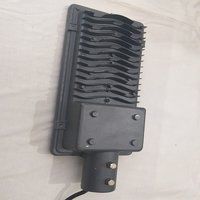 50 Watt LED Street Light