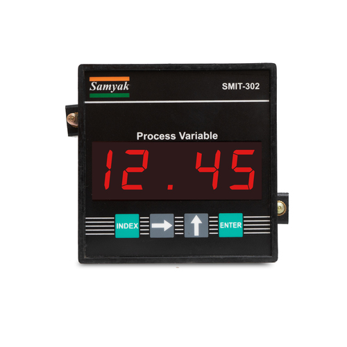 Process Indicator SMIT 302