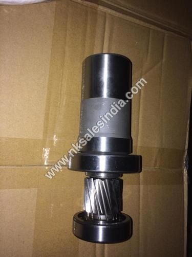 Gear Box Pinion for Screw Conveyor