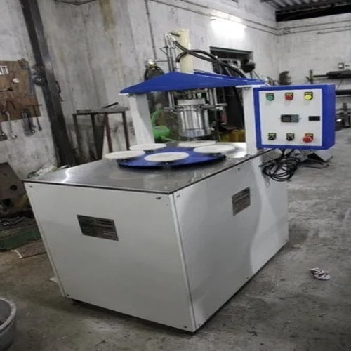 https://cpimg.tistatic.com/06055750/b/6/Automatic-Idiyappam-Making-Machine.jpg