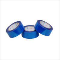 Adhesive Tapes
