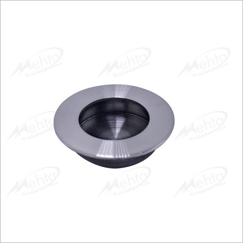 Furniture Conceal Handle