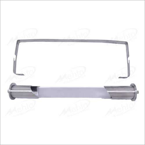 Metal Furniture Fitting Bangle Stand