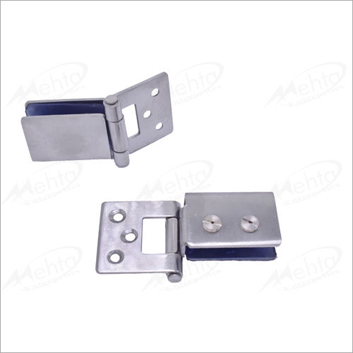 Furniture Fitting Box Hinges