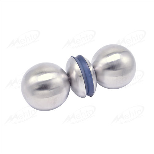 Furniture Fitting Ball Knob