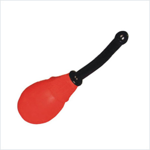 Vaginal Douche Spray