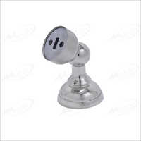 एसएस डोर मैग्नेट (बेबी डॉल)