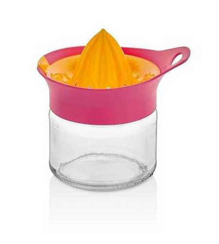 Manual Juicer