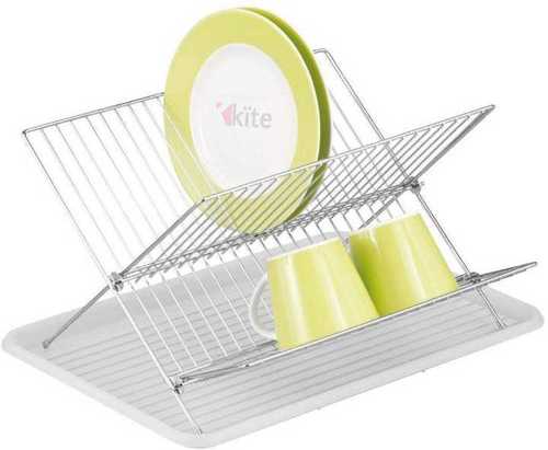 Commercial Dish Rack Manufacturer Supplier from Delhi India