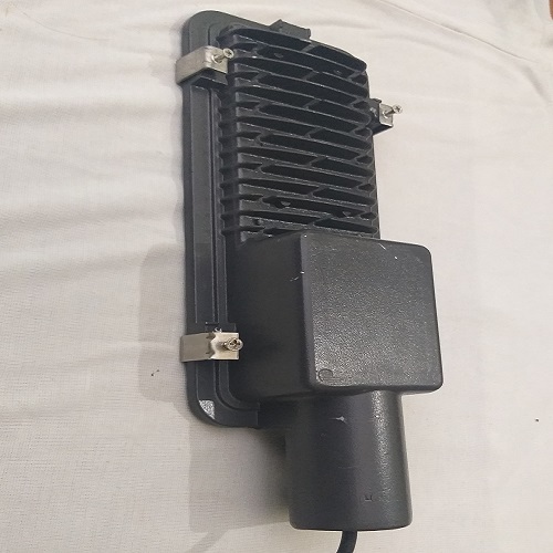 24  Watt LED Street Light