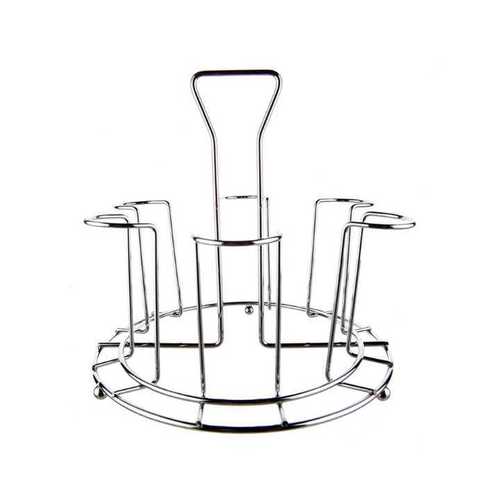 Kitchen Stand Kitchen Stand Manufacturers, Suppliers & Dealers