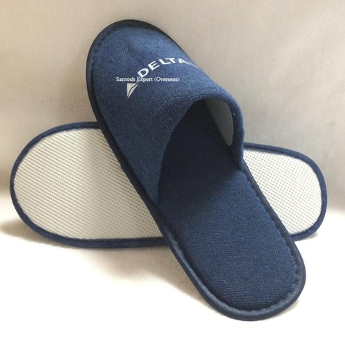 Airline  Slippers