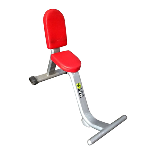 Body Building Gym Equipments In Bareilly Uttar Pradesh Dealers Traders