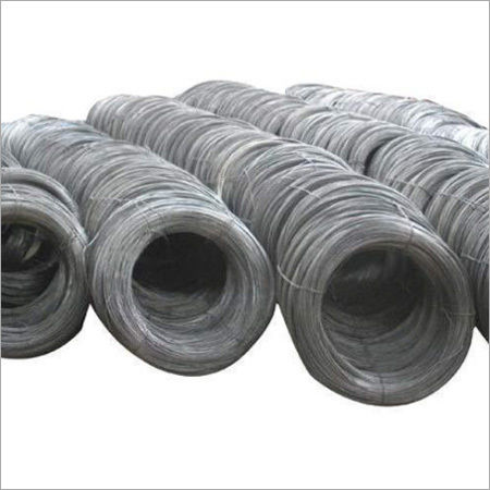 Silver Wire at Best Price in India