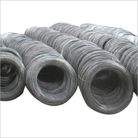 Silver HB Wire