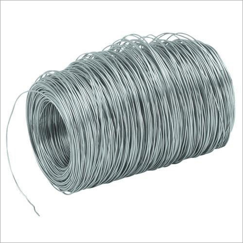 Tool Steel Wires