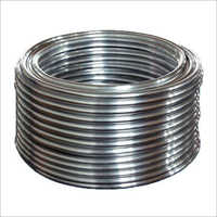 Aluminum Alloy Magnesium Wires