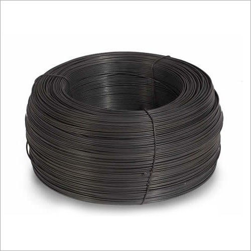 Spring Steel Wires For Tester And Screw Drivers