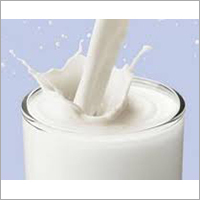 Fresh Cow Milk - Low Fat, White Color | Full of Protein, Pungent Flavor, Ideal for Adults, Children, Tea and Coffee Preparation