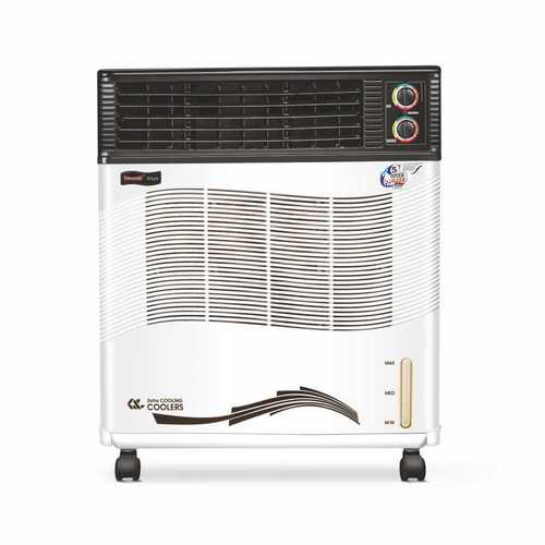 Hitek Air Cooler