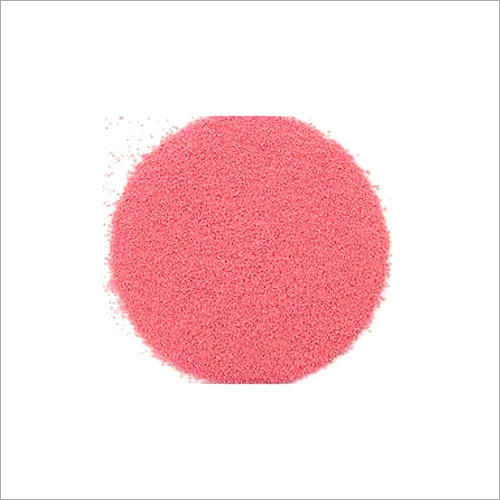 Cover Flux Pink Powder