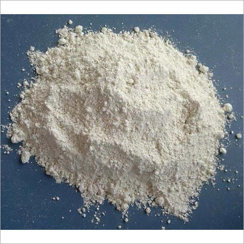 China Clay Powder