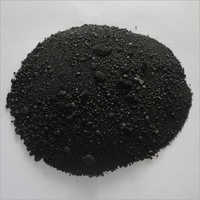 Activated Carbon Additives