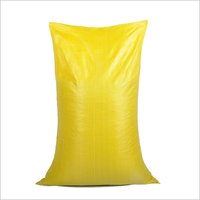 HDPE Woven Bag