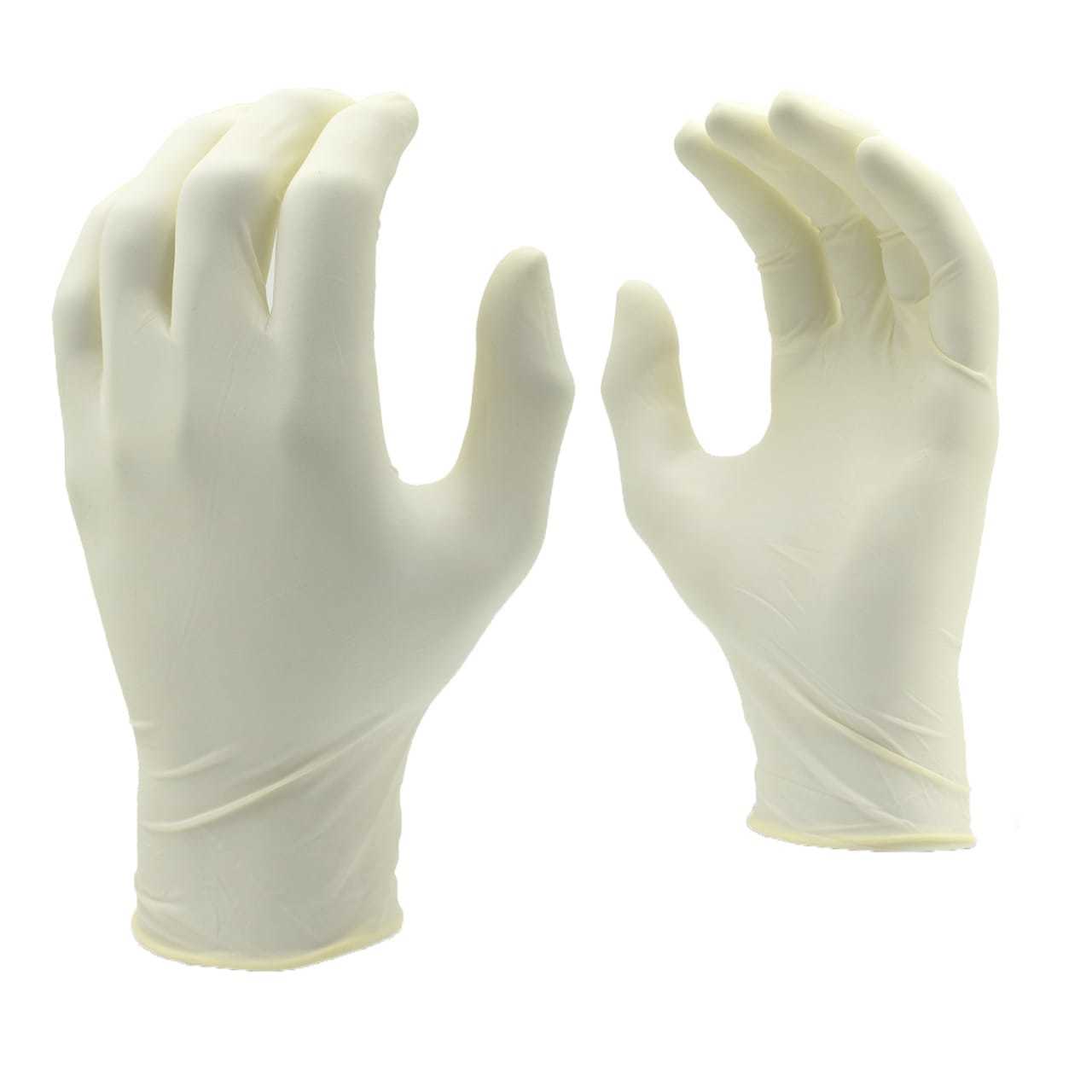 PPE KIT