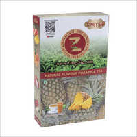 Zingysip Natural Pineapple Tea