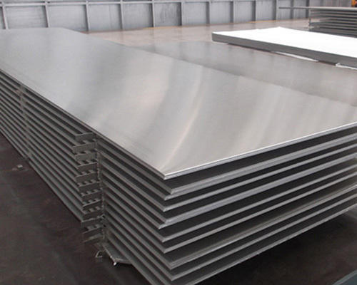 Ferro Alloys