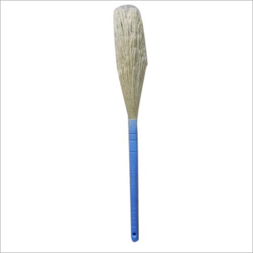Plastic Soft Broom