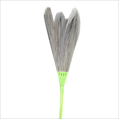 Broom Handle Broom Handle Manufacturers, Suppliers & Dealers