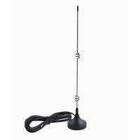 Gsm Antenna For Option Wireless 5Dbi