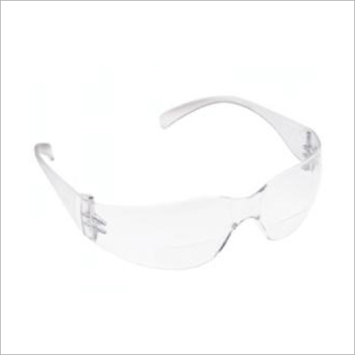 Eye Protective Glasses Gender: Unisex