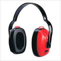 Ear Protection Products