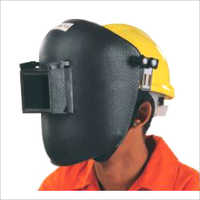 Face Protection Products