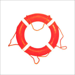 Life Buoy