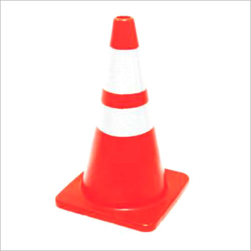 Traffic Cone