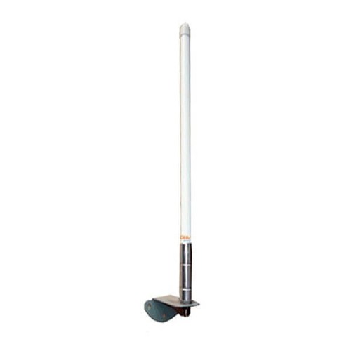 Omni Directional Antenna Wall Mountable For GSM CDMA LTE 3G 4G WLAN