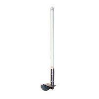 Omni Directional 4G LTE Antenna Wall Mountable For GSM CDMA LTE 3G 4G WLAN