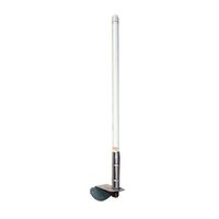 Omni Directional Antenna Wall Mountable For GSM CDMA LTE 3G 4G WLAN