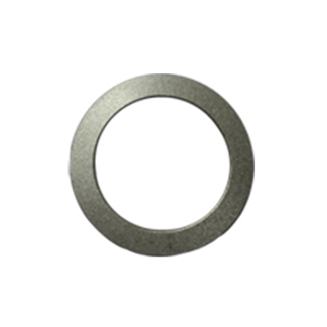 80mm Make Wise Alfin Ring
