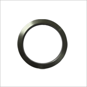 SS Make Wise Alfin Rings