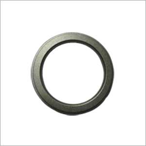 TATA Make Wise Alfin Rings