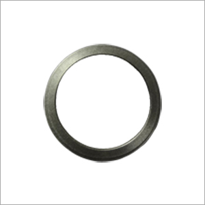 Carbon Steel Make Wise Alfin Rings